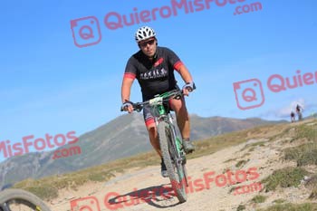 JOSU ANITUA ARRIETA Irati BTT 2018 10364