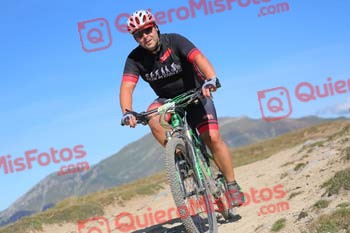 JOSU ANITUA ARRIETA Irati BTT 2018 10365