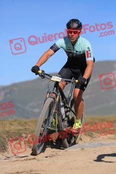 PABLO MAQUEDA ALVAREZ Irati BTT 2018 10578