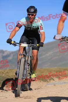 PABLO MAQUEDA ALVAREZ Irati BTT 2018 10579
