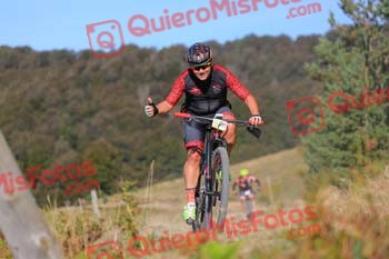 PACO LUENGO Irati BTT 2018 00545