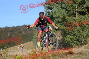 PACO LUENGO Irati BTT 2018 00546