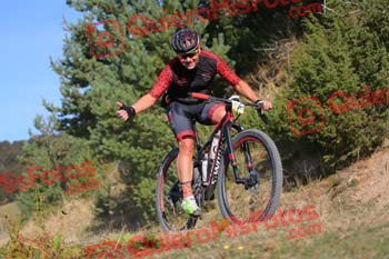 PACO LUENGO Irati BTT 2018 00547
