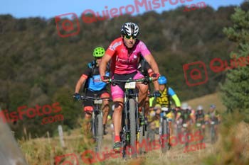 CESAR CARCEDO VALDIVIELSO Irati BTT 2018 00645