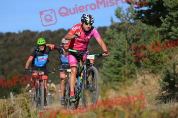 CESAR CARCEDO VALDIVIELSO Irati BTT 2018 00646