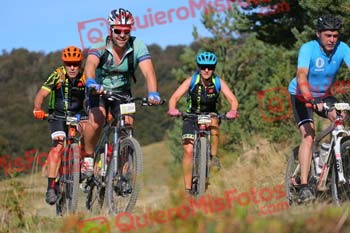 JOSE MANUEL JIMENEZ GUTIERREZ Irati BTT 2018 01170