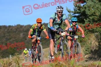 JOSE MANUEL JIMENEZ GUTIERREZ Irati BTT 2018 01171