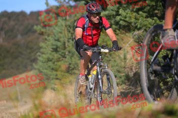 JUAN RAMON ALTUBE GACINO Irati BTT 2018 01187