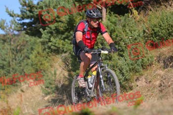 JUAN RAMON ALTUBE GACINO Irati BTT 2018 01188