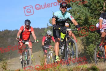 PABLO MAQUEDA ALVAREZ Irati BTT 2018 01219