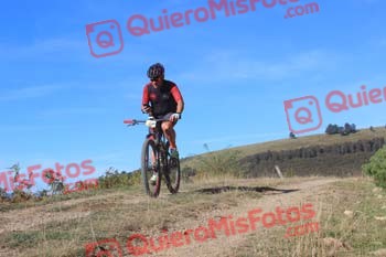 PACO LUENGO Irati BTT 2018 01521