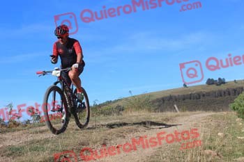 PACO LUENGO Irati BTT 2018 01522