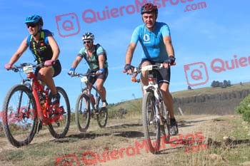 JOSE MANUEL JIMENEZ GUTIERREZ Irati BTT 2018 01810