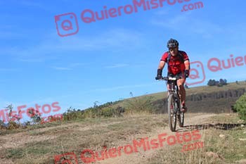 JUAN RAMON ALTUBE GACINO Irati BTT 2018 01818