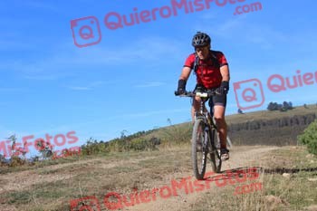 JUAN RAMON ALTUBE GACINO Irati BTT 2018 01819