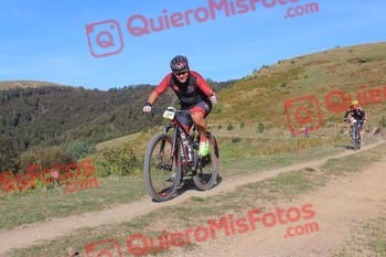 PACO LUENGO Irati BTT 2018 02084