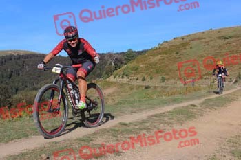 PACO LUENGO Irati BTT 2018 02085