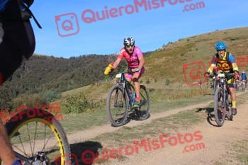 CESAR CARCEDO VALDIVIELSO Irati BTT 2018 02132