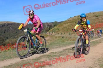 CESAR CARCEDO VALDIVIELSO Irati BTT 2018 02133