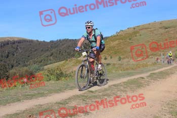 JOSE MANUEL JIMENEZ GUTIERREZ Irati BTT 2018 02395