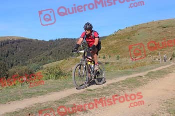 JUAN RAMON ALTUBE GACINO Irati BTT 2018 02404