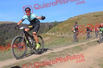 PABLO MAQUEDA ALVAREZ Irati BTT 2018 02422