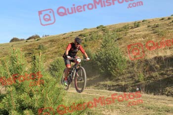 PACO LUENGO Irati BTT 2018 02662