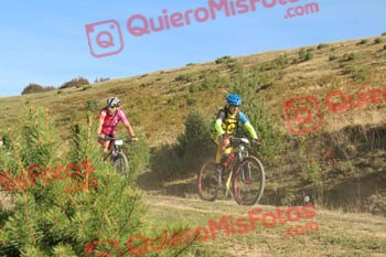 CESAR CARCEDO VALDIVIELSO Irati BTT 2018 02702