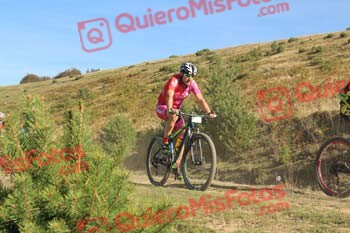 CESAR CARCEDO VALDIVIELSO Irati BTT 2018 02704