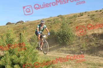 JOSE MANUEL JIMENEZ GUTIERREZ Irati BTT 2018 02951