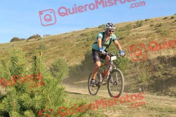 JOSE MANUEL JIMENEZ GUTIERREZ Irati BTT 2018 02952