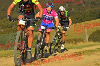 EUSKO OLAIZ YARZA Irati BTT 2018 03065