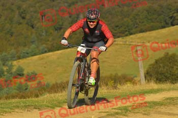 PACO LUENGO Irati BTT 2018 03291