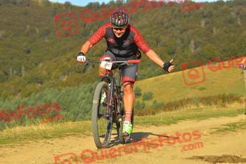 PACO LUENGO Irati BTT 2018 03292