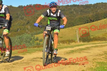 PABLO MAQUEDA ALVAREZ Irati BTT 2018 03407