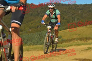 JOSE MANUEL JIMENEZ GUTIERREZ Irati BTT 2018 03643