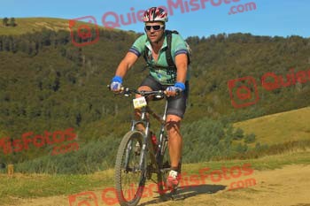 JOSE MANUEL JIMENEZ GUTIERREZ Irati BTT 2018 03644
