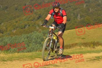 JUAN RAMON ALTUBE GACINO Irati BTT 2018 03653