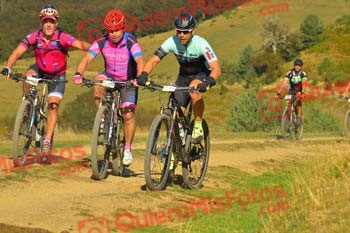 PABLO MAQUEDA ALVAREZ Irati BTT 2018 03669