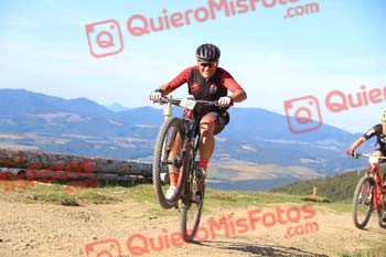 PACO LUENGO Irati BTT 2018 04078