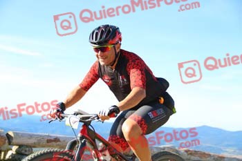 PACO LUENGO Irati BTT 2018 04080
