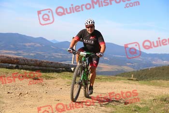 JOSU ANITUA ARRIETA Irati BTT 2018 04276