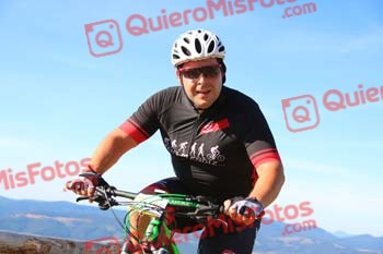 JOSU ANITUA ARRIETA Irati BTT 2018 04278
