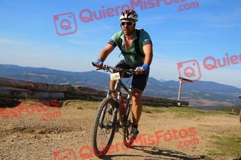 JOSE MANUEL JIMENEZ GUTIERREZ Irati BTT 2018 04533