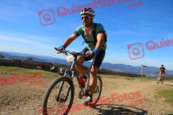 JOSE MANUEL JIMENEZ GUTIERREZ Irati BTT 2018 04534