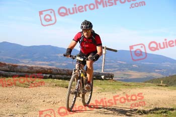 JUAN RAMON ALTUBE GACINO Irati BTT 2018 04545