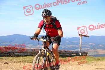 JUAN RAMON ALTUBE GACINO Irati BTT 2018 04546
