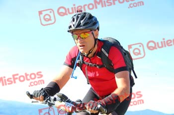 JUAN RAMON ALTUBE GACINO Irati BTT 2018 04547