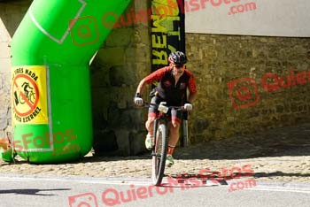 PACO LUENGO Irati BTT 2018 10970