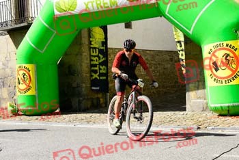 PACO LUENGO Irati BTT 2018 10971